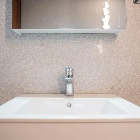 White Blossom #fourka Nyaraló Szkála Fúrkasz